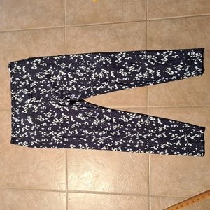 🌎Lou & Grey.Legging🌏